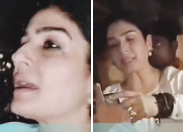 #2024Recap: Bollywood's 27 BIGGEST and SHOCKING Controversies of 2024 - Salman Khan's firing incident, Allu Arjun's arrest, Arshad Warsi's Joker comment, Singham Again vs Bhool Bhulaiyaa