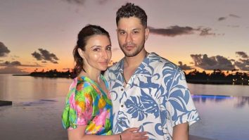 These 5 posts prove Kunal Kemmu, Soha Ali Khan and Inaaya as ideal travel buddies