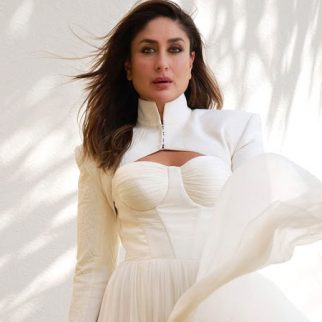 Kareena Kapoor Khan reveals the ultimate secret to box office success: “The only formula is to create magic”