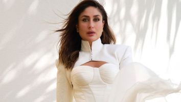 Kareena Kapoor Khan reveals the ultimate secret to box office success: “The only formula is to create magic”