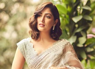 Yami Gautam reflects on career milestone and success of Article 370 at IFFI Goa 2024; says, “Fantastic to see women getting recognition, not only because we are women, but as artists”