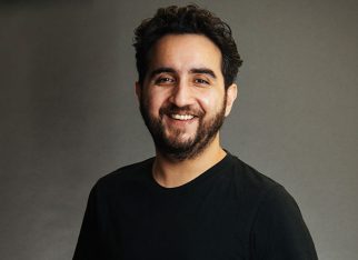 Shiv Rawail opens up on The Railway Men sweeping Filmfare OTT awards with six wins; says, “Overwhelming to receive this kind of unanimous love for my debut project”