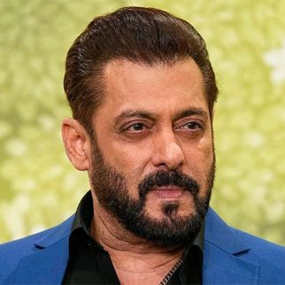 Salman Khan shooting site intruder arrested after threatening remark: “Should I call Bishnoi?”