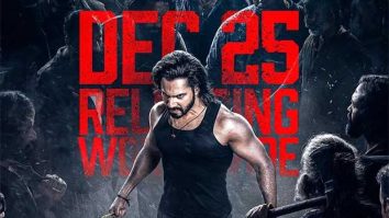 Varun Dhawan to unveil gigantic 100 feet poster of Baby John amidst a massive crowd