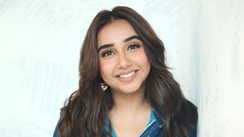 Prajakta Koli shares excitement as her debut novel ‘Too Good To Be True’ tops Amazon India’s bestseller chart: “Writing this book has opened a whole new door of possibilities in my mind”