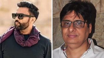 Mumbai Court directs Bandra Police Station to file FIR against Ali Abbas Zafar, co-producer Himanshu Mehra and others for alleged cheating, forgery and fraud with Vashu Bhagnani