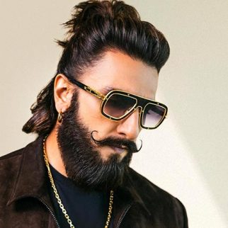 Ranveer Singh launches SuperYou protein brand, secures funding from Rainmatter Capital