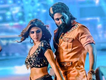 Pushpa 2 Box Office: Ranks 8 in the list of highest grossing Hindi dubbed films in just 2 days Pushpa 2 Box Office: Ranks 8 in the list of highest grossing Hindi dubbed films in just 2 days