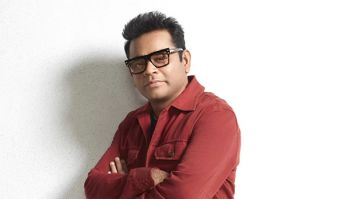 AR Rahman’s daughter Khatija Rahman denies rumours of his taking career break amid separation news