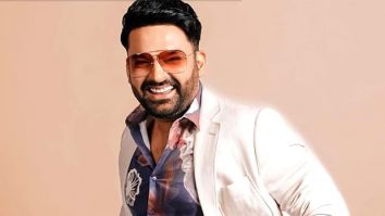 Kapil Sharma announces season finale of The Great Indian Kapil Show, Varun Dhawan entertains through pole dancing