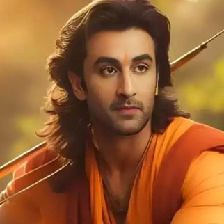 Ranbir Kapoor calls playing Lord Ram in Nitesh Tiwari’s Ramayana ‘dream come true’: “I am so humbled to essay Ram’s role”