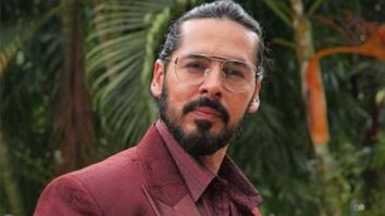 Dino Morea celebrates birthday on the sets of Housefull 5, embraces work and passion