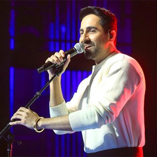 Ayushmann Khurrana opens up on his songs heard by people from 184 countries in 2024; says, “An artiste is blessed to get love from across the world!”