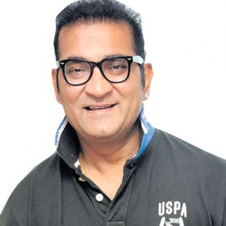 EXCLUSIVE: Abhijeet Bhattacharya reveals how he lost the iconic song ‘So Gaya Yeh Jahan’; says, “I missed the song because of my own foolishness”