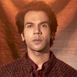 Rajkummar Rao describes his husband skills and rates himself 9: “Kuch toh gadbad hogi mujh mein”