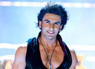 14 Years Of Ranveer Singh: Actor gets nostalgic as he completes 14 years in Bollywood with Band Baaja Baaraat: “When my dreams became a reality”