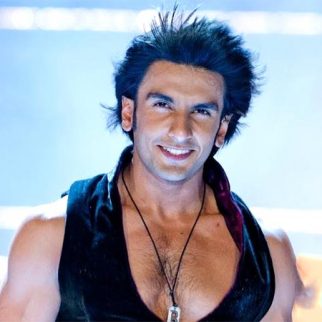 14 Years Of Ranveer Singh: Actor gets nostalgic as he completes 14 years in Bollywood with Band Baaja Baaraat: “When my dreams became a reality”