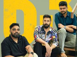 Shanthi Talkies announces Chiyaan 63 starring Vikram, releases official statement