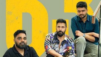 Shanthi Talkies announces Chiyaan 63 starring Vikram, releases official statement