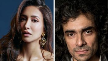 Bandish Bandits star Shreya Chaudhry credits Imtiaz Ali for inspiring her: “The amount of learning I had while working with him is truly invaluable”