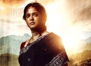 Anushka Shetty starrer Ghaati set for Pan-India release on April 18, 2025