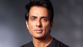Sonu Sood reveals his plan to donate earnings from Fateh; says, “We will try to send the film’s collection to old age homes and orphanages” Sonu Sood reveals his plan to donate earnings from Fateh; says, “We will try to send the film’s collection to old age homes and orphanages”
