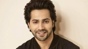 Varun Dhawan clarifies Baby John is different from Thalapathy Vijay’s Theri; says, “It’s more of an adaptation” Varun Dhawan clarifies Baby John is different from Thalapathy Vijay’s Theri; says, “It’s more of an adaptation”