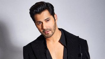 Varun Dhawan clarifies remarks on Amit Shah, calls him ‘Hanuman’ of Indian Politics for prioritizing country over self: “He’s working towards the country’s prosperity”