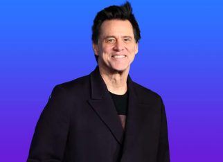 EXCLUSIVE: Jim Carrey reflects about his role in Sonic the Hedgehog 3; says, “Until I realized I was doing twice the work for the same pay…”