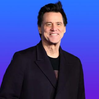 EXCLUSIVE: Jim Carrey reflects about his role in Sonic the Hedgehog 3; says, “Until I realized I was doing twice the work for the same pay...”