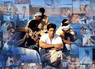 Ashutosh Gowariker on 20 years of Swades, “To witness the film’s enduring impact on people’s lives is truly humbling”