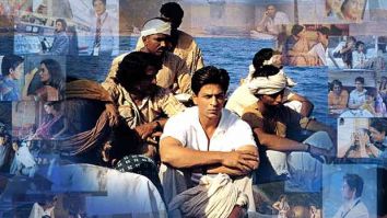 Ashutosh Gowariker on 20 years of Swades, “To witness the film’s enduring impact on people’s lives is truly humbling”