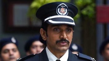 Pratik Gandhi opens up on playing a fearless Firefighter in Agni; says, “It has been one of the most challenging and rewarding experiences of my career”