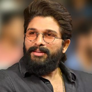 Allu Arjun’s father Allu Aravind announces compensation of Rs. 2 crores to the child injured in Sandhya Theatre stampede