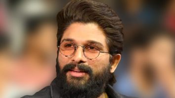 Allu Arjun’s father Allu Aravind announces compensation of Rs. 2 crores to the child injured in Sandhya Theatre stampede