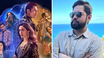 EXCLUSIVE: “Real singers and musicians were cast for Bandish Bandits 2”, reveals casting director Kashish Arora