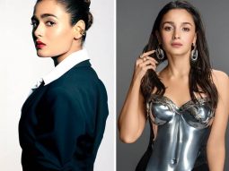EXCLUSIVE: Shalini Pandey discusses overcoming frustration with Alia Bhatt comparison; says, “I am my own. See me for who I am”