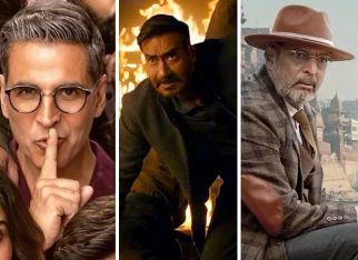 #2024Recap: 9 Trends of 2024 we are FED UP of and don’t want to see in 2025 – Self-buying of tickets, hypocrisy of the so-called intellectuals, giving away important scenes in the trailer…
