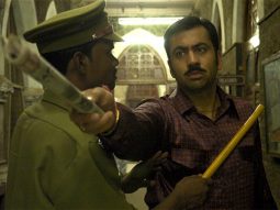 10 years of Bhopal – A Prayer For Rain: Kal Penn says, “I’m glad there are multiple stories about the Bhopal disaster”