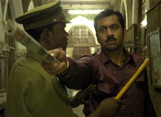 10 years of Bhopal – A Prayer For Rain: Kal Penn says, “I’m glad there are multiple stories about the Bhopal disaster”