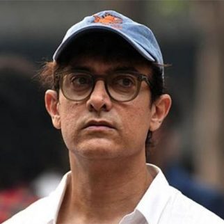 Aamir Khan speaks on finding “middle ground” after almost quitting acting: “I work until six and after that, I'm with the family”