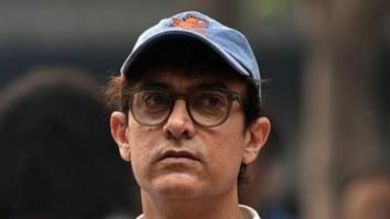 Aamir Khan speaks on finding “middle ground” after almost quitting acting: “I work until six and after that, I’m with the family”