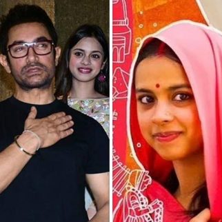 Aamir Khan DEFENDS Laapataa Ladies against “Backward mentality” claims ahead of Oscars: “I don’t think people have misconceptions about what India is like”