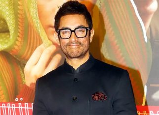 Aamir Khan speaks on “Chauvinistic films” performing well: “It pushes us back a decade. I wish we didn’t see that, but…”