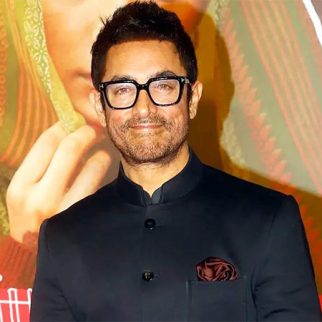 Aamir Khan speaks on “Chauvinistic films” performing well: “It pushes us back a decade. I wish we didn't see that, but…”