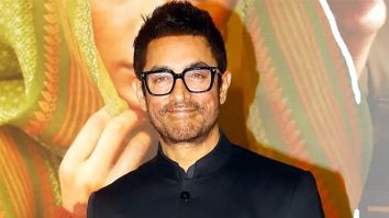 Aamir Khan speaks on “Chauvinistic films” performing well: “It pushes us back a decade. I wish we didn’t see that, but…”