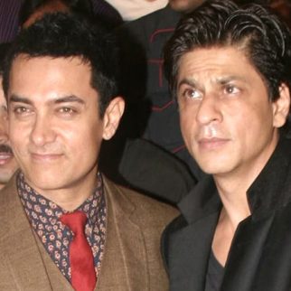 Aamir Khan REACTS to Shah Rukh Khan’s view on Indian films securing nominations at the Oscars: “People forget that this is the toughest category”