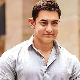 Aamir Khan concludes Sitaare Zameen Par shooting, moves to post-production: Report