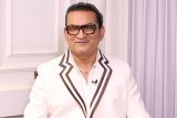 Abhijeet Bhattacharya: “I am very greatful ki maine 90s mein kaam kiya” | Dua Lipa