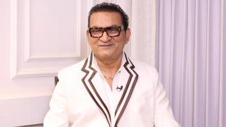 Abhijeet Bhattacharya: “I am very greatful ki maine 90s mein kaam kiya” | Dua Lipa